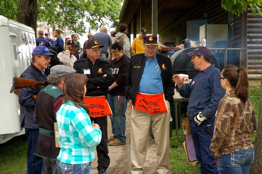 Gun Club DSC 3044